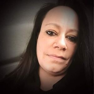 Meet your Posher, Jodi